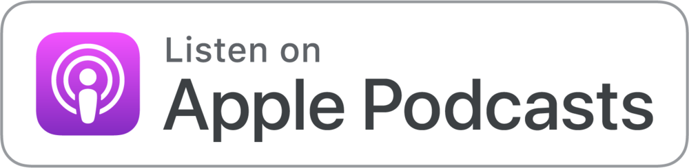 Play the podcast in Apple Podcasts.