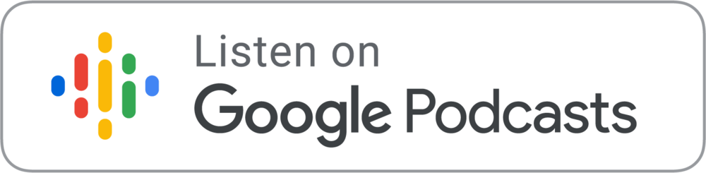 Play the podcast in Google Podcasts.