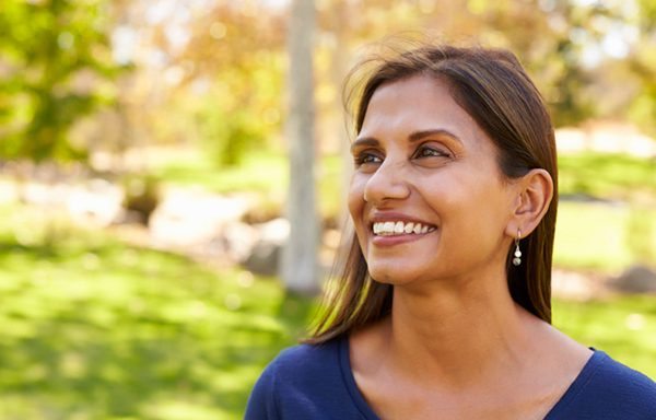ARTICLES Type 2 Diabetes Resources