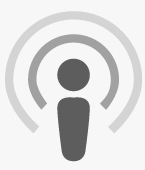 podcast player graphic