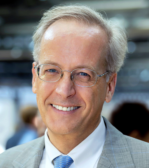 Christopher P. Cannon, MD Christopher P. Cannon, MD