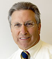 Robert Eckel, MD