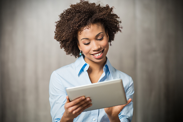 Webinars Know Diabetes by Heart Webinar Series