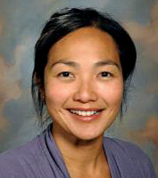 Lillian Khor, MB.BCh., MRCP UK, MSc Lillian Khor, MB.BCh., MRCP UK, MSc