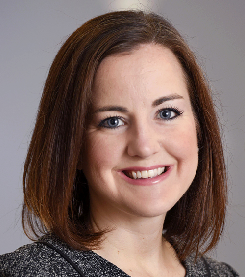 Shannon Dunlay, MD, MS Shannon Dunlay, MD, MS
