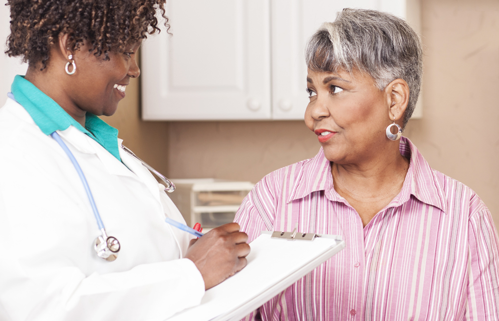 Questions to Ask Your Healthcare Provider Know Diabetes by Heart