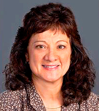 Julienne K. Kirk, PharmD, CDE, BCPS Julienne K. Kirk, PharmD, CDE, BCPS