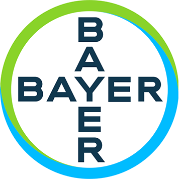 Go to Bayer Logo