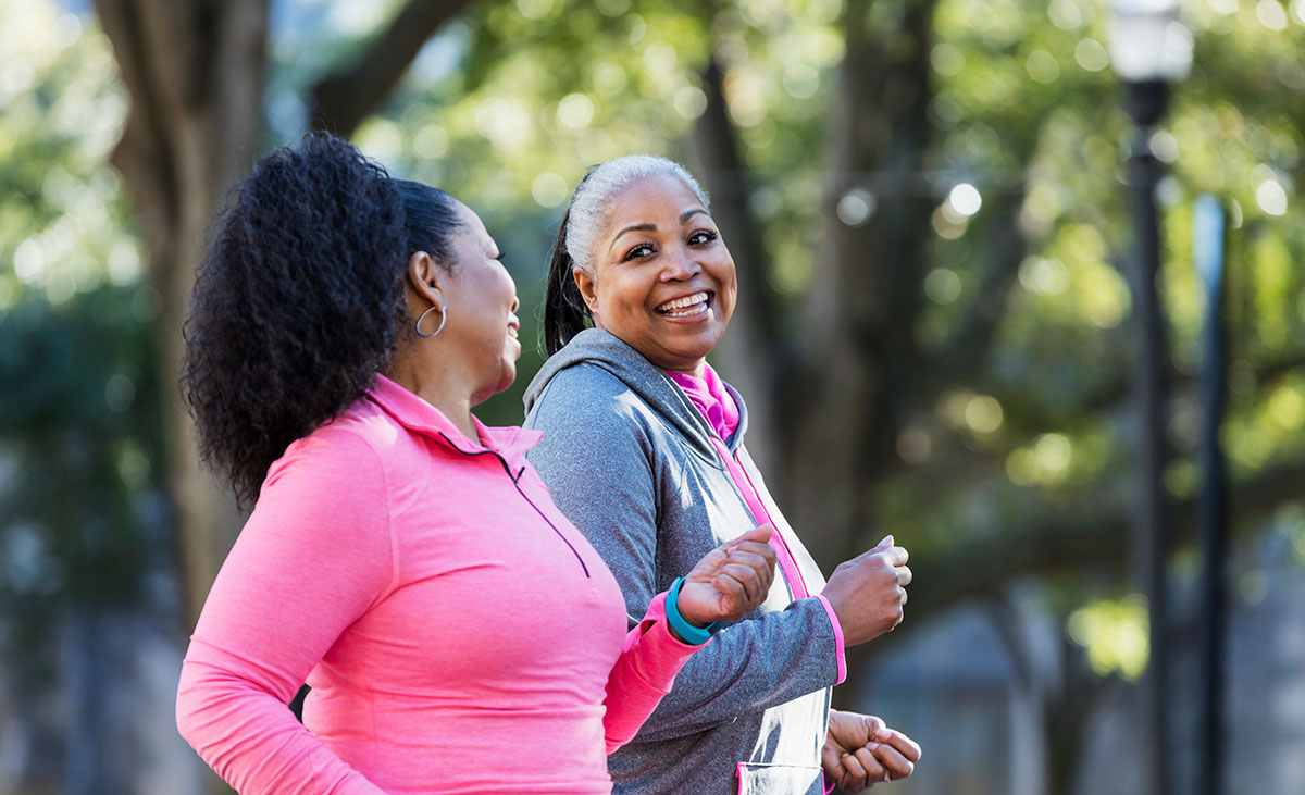 7 Ways to Reduce Your Risk mental health managing diabetes and heart disease