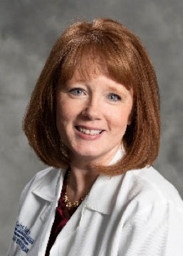 Melissa L. Magwire, RN, MSN, CDE Melissa L. Magwire, RN, MSN, CDE
