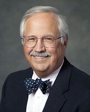 Nathaniel G. Clark, MD