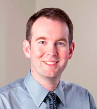 Ian de Boer, MD, MS Ian de Boer, MD, MS