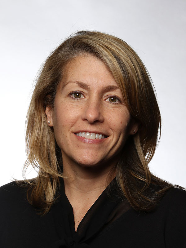 Dr. Jennifer Green Dr. Jennifer Green