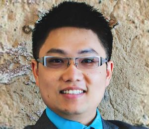 Clipper Young Clipper F. Young, PharmD, MPH, CDCES, BC-ADM, BCGP