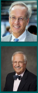 Complex Cases in the Management and Treatment of Patients with T2D and High CVD Risk Webinar Hosts Complex Cases in the Management and Treatment of Patients with T2D and High CVD Risk Webinar Hosts