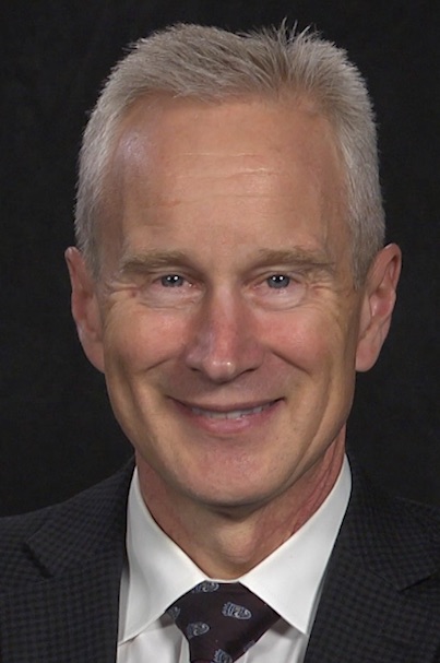 Dr. Peter A. McCullough, MD Dr. Peter A. McCullough, MD