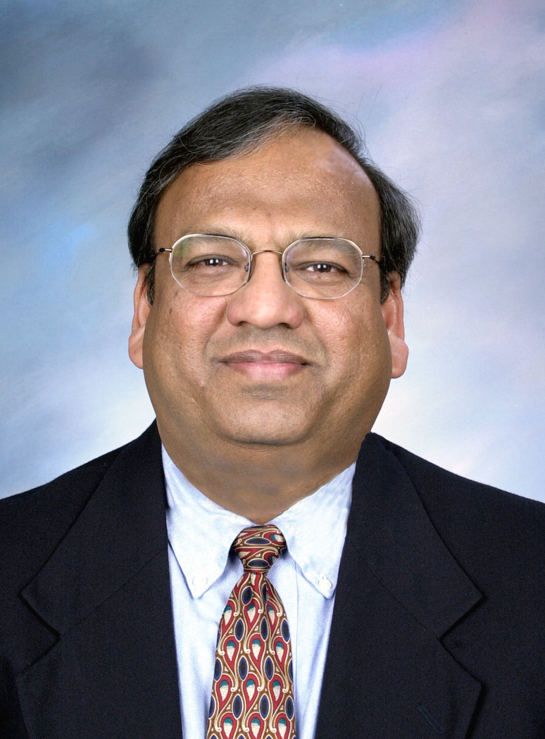 Prakash Deedwania Prakash Deedwania