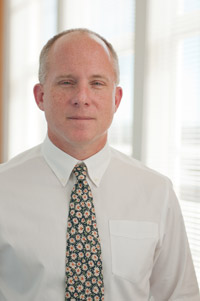 Jay Shubrook, DO, FAAFP, FACOCP Jay Shubrook, DO, FAAFP, FACOCP