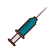 Diabetes and Flu Vaccine