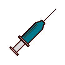 Diabetes and Flu Vaccine