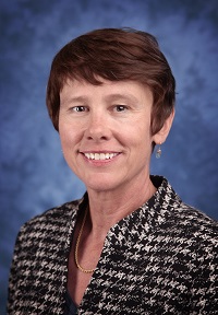 Jane Reusch MD Management of Risk Factors in Patients with CVD and T2D Jane Reusch MD Management of Risk Factors in Patients with CVD and T2D