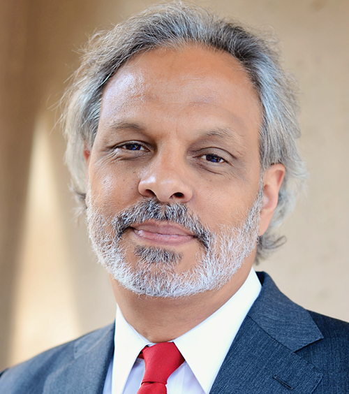 Eduardo Sanchez, MD, MPH, MS Eduardo Sanchez, MD, MPH, MS