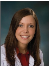 Heather Harpster, MS, RD, LD, CDE Heather Harpster, MS, RD, LD, CDE