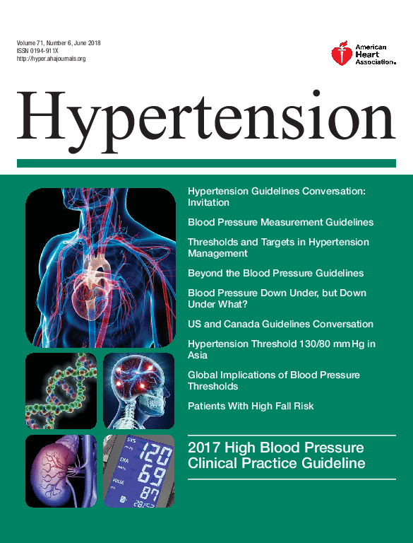 AHA/ADA Diabetes Science Know Diabetes by Heart™