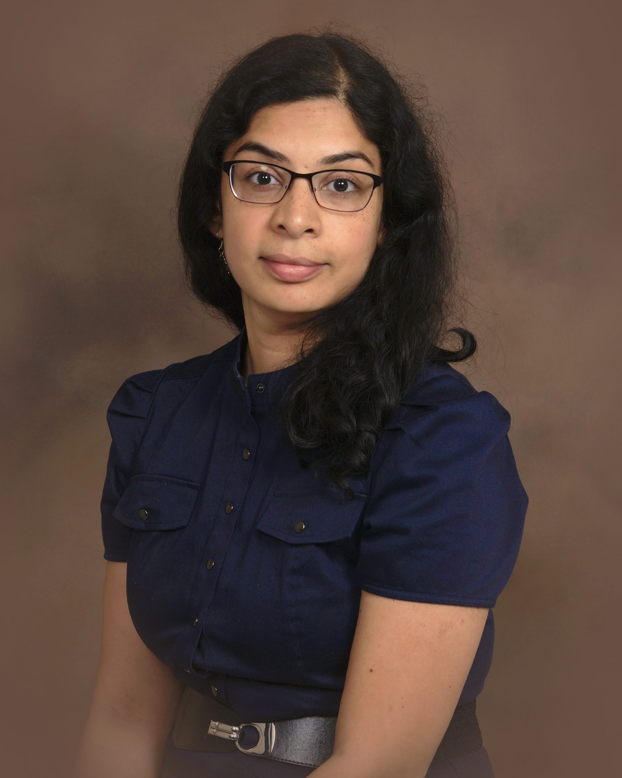 Janani Rangaswami, MD, FACP, FAHA