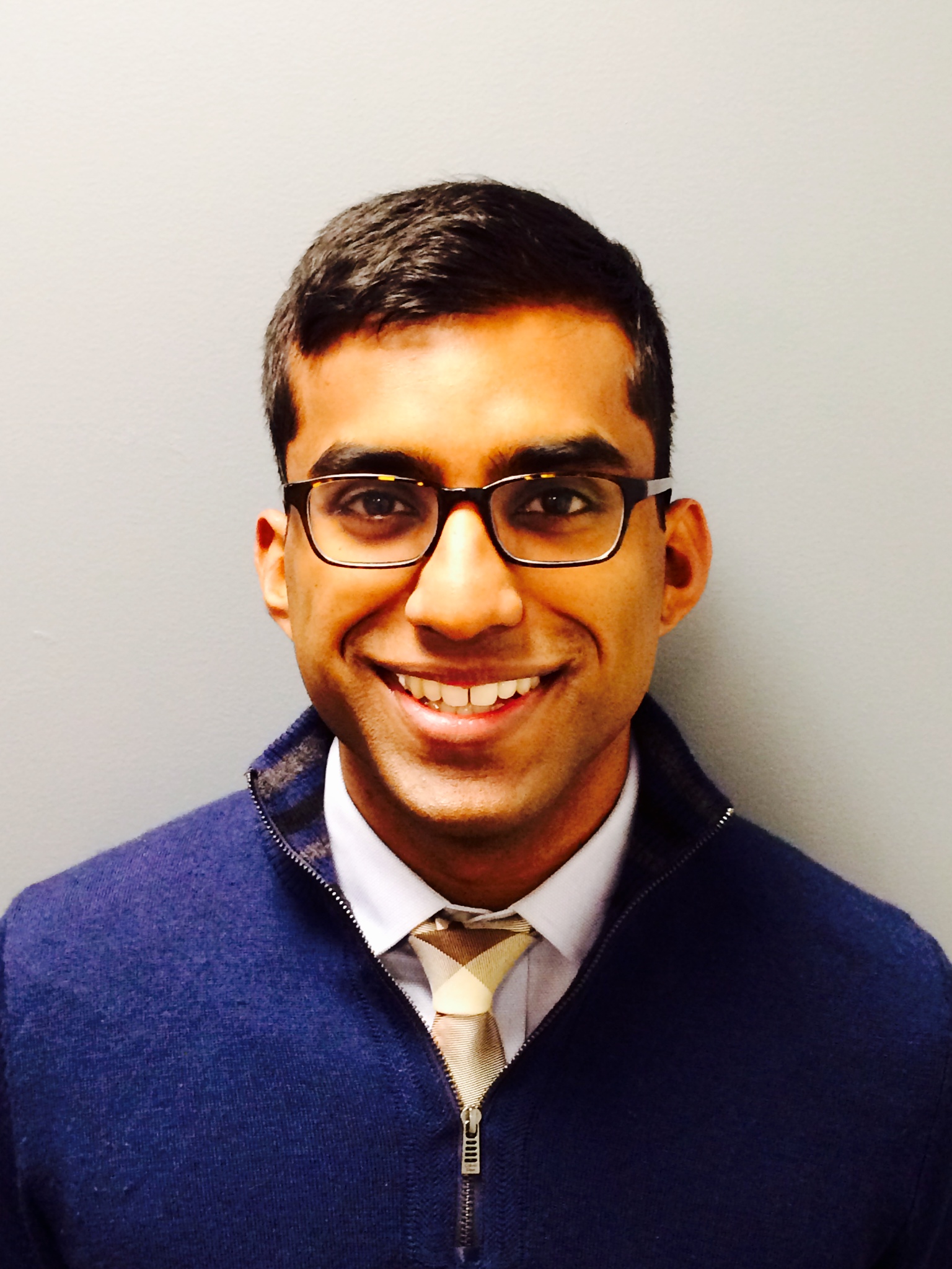 Muthiah Vaduganathan, MD, MPH Muthiah Vaduganathan, MD, MPH