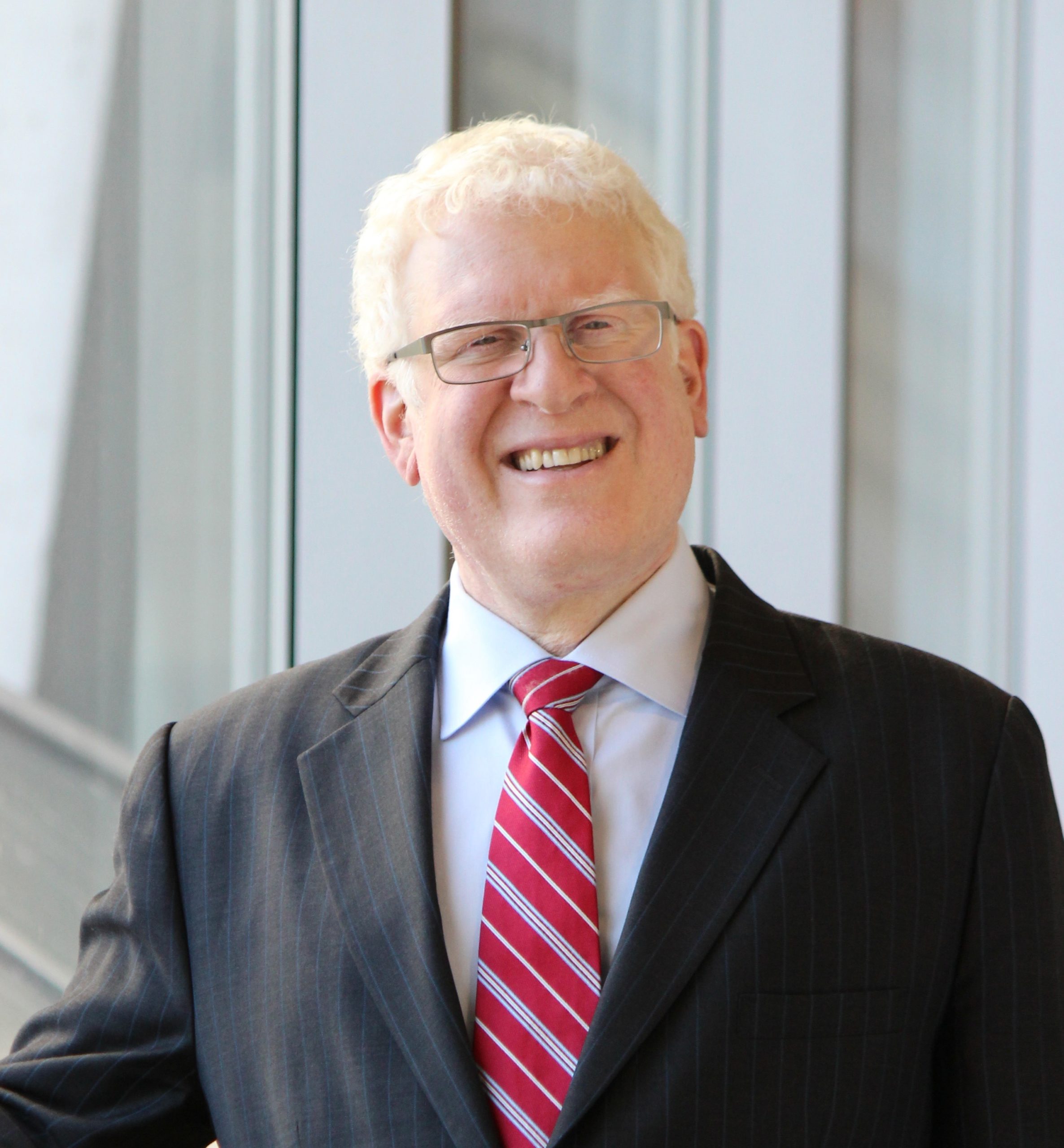 Robert A. Gabbay, MD, PhD Robert A. Gabbay, MD, PhD