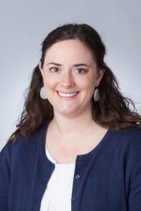 Susan Maynard, MS, RN-BC, CCNS, CCRN-CMC' Susan Maynard, MS, RN-BC, CCNS, CCRN-CMC'