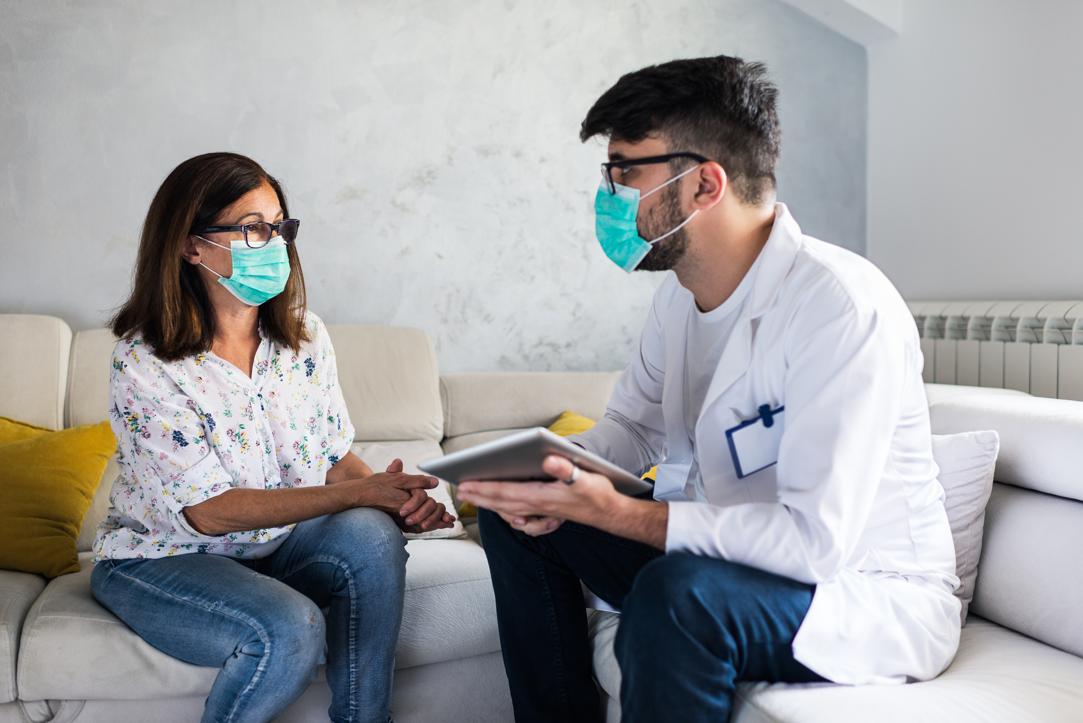 QUESTIONS TO ASK Living With Type 2 Diabetes Questions to Ask