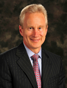 Peter A. McCullough, MD, MPH Peter A. McCullough, MD, MPH