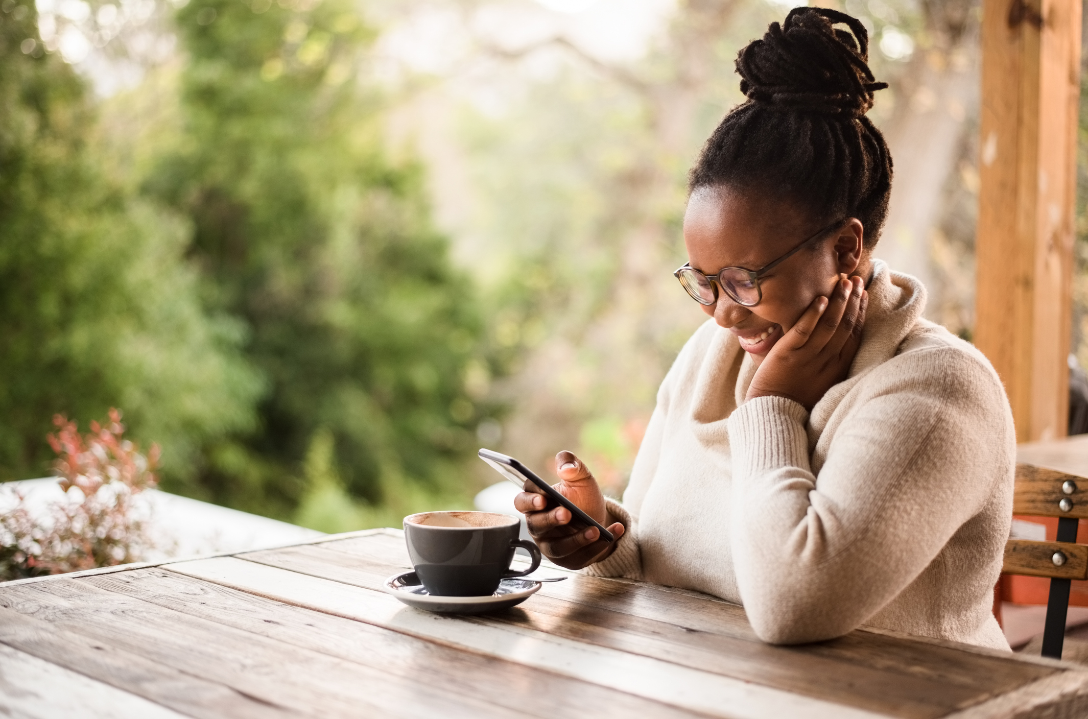 T2D VIDEO LIBRARY Living With Type 2 Diabetes Video Library Resources