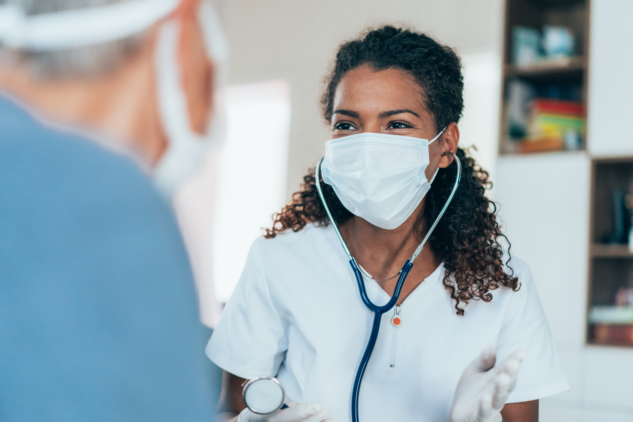 Clinical Tools Know Diabetes by Heart™ Type 2 Diabetes and Heart Risks