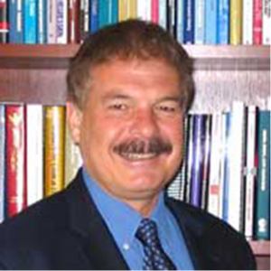 Kenneth Freeland Kenneth E. Freedland, Ph.D.