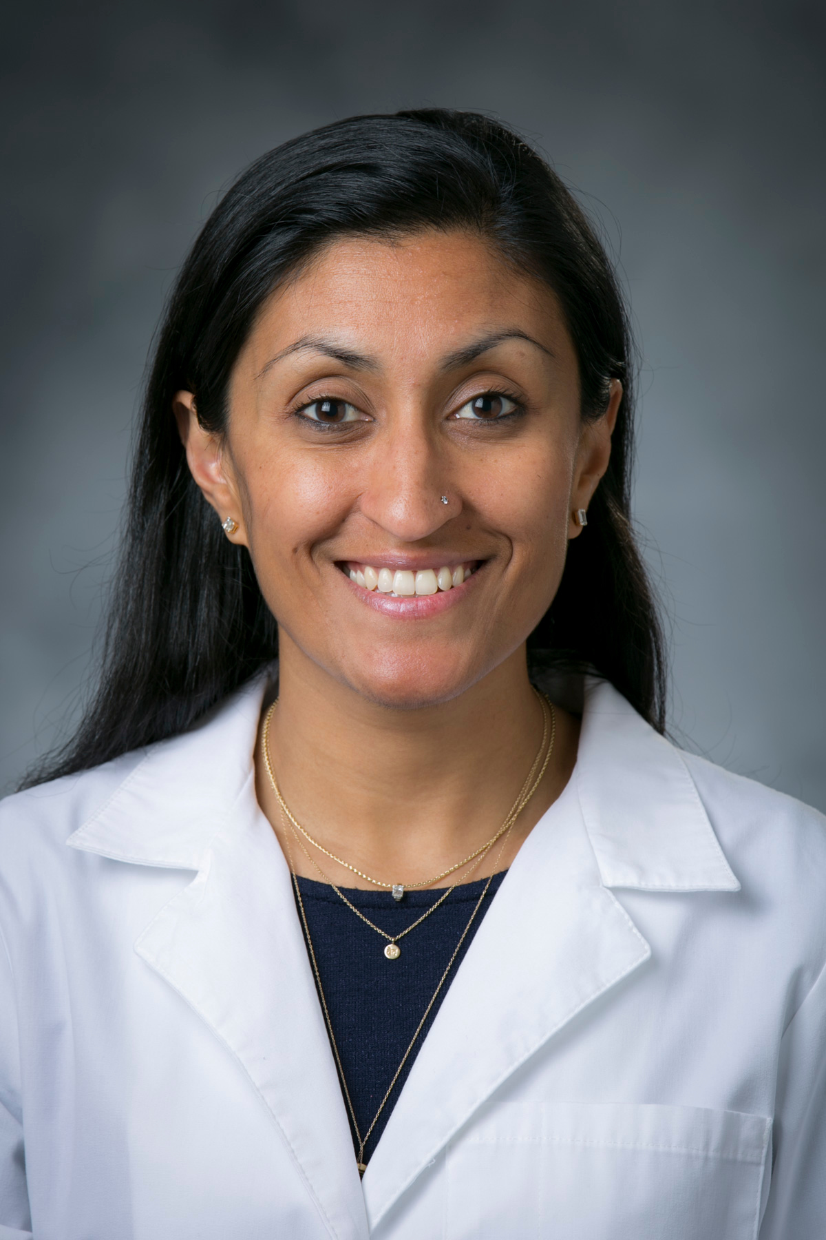 Neha J. Pagidipati, MD, MPH