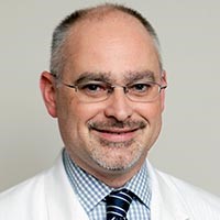 Darren K. McGuire, M.D., M.Sc.