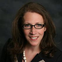 Dr. Angela Fidler Pfammatter Dr. Angela Fidler Pfammatter