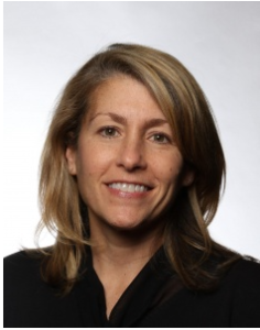 Jennifer Green, MD (Professor of Medicine, Duke University Department of Medicine) Jennifer Green, MD (Professor of Medicine, Duke University Department of Medicine)