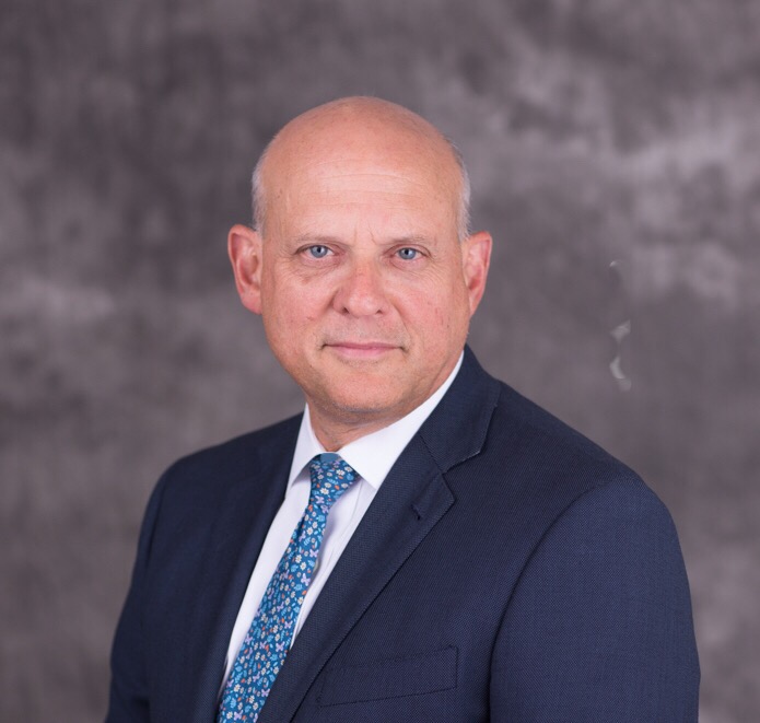 Jorge Plutzky, MD Jorge Plutzky, MD