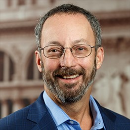 Neil Skolnik, MD