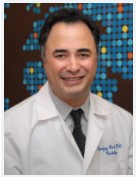 Sanjay, Kaul, MD, FACC, FAHA (Professor of Medicine, Cedars-Sinai Medical Center) Sanjay, Kaul, MD, FACC, FAHA (Professor of Medicine, Cedars-Sinai Medical Center)