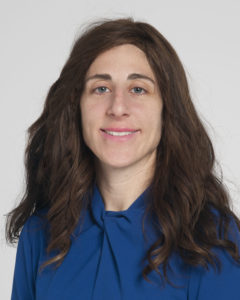 Diana Isaacs, PharmD, CDCES Diana Isaacs, PharmD, CDCES
