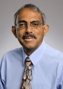 K.M. Venkat Narayan, MD, MSc, MBA K.M. Venkat Narayan, MD, MSc, MBA