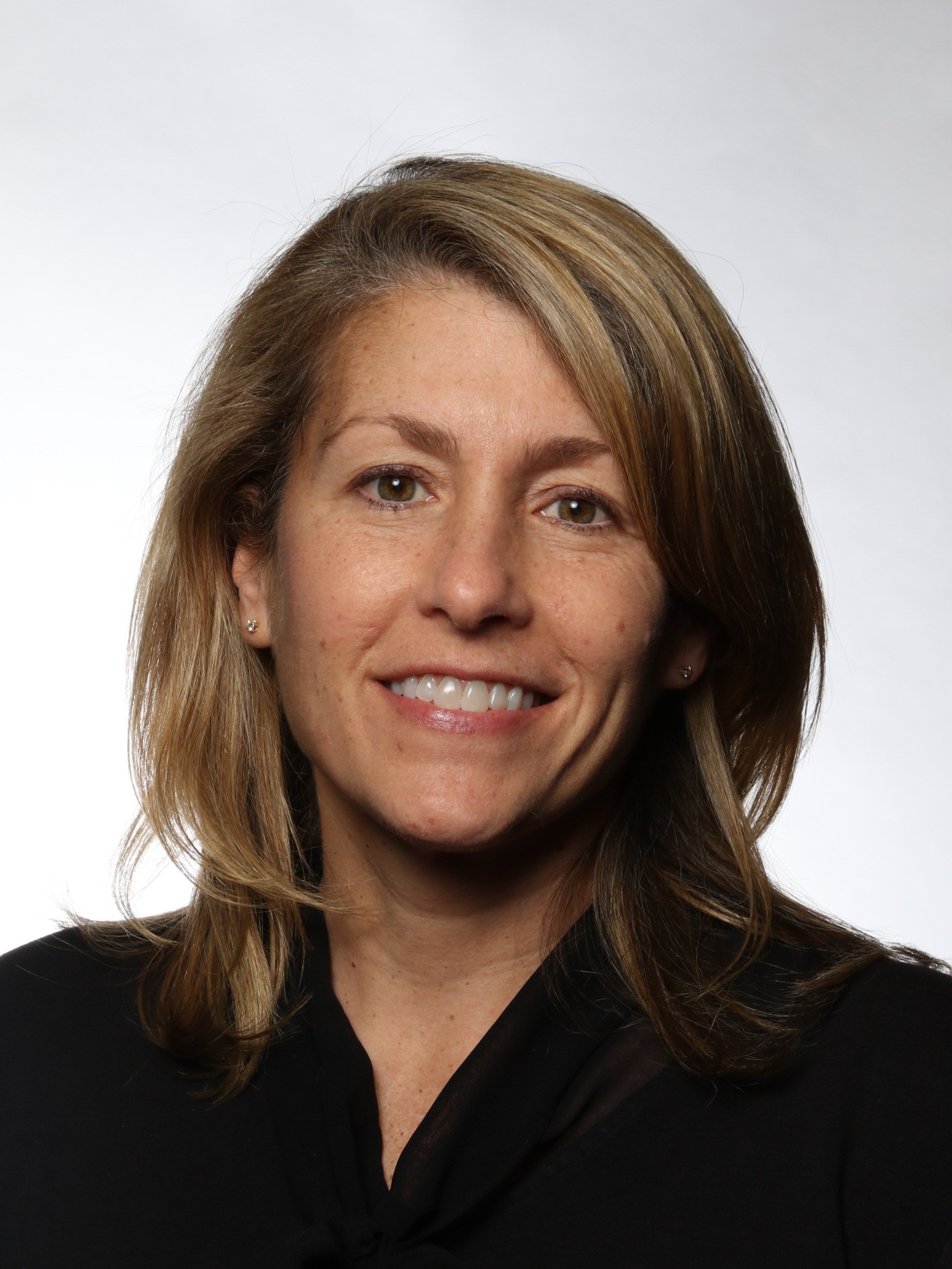 Jennifer B. Green, MD Jennifer Green