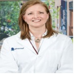 Christine Clancy, MSN, CRNP, CDE Jefferson Health Division of Endocrinology, Diabetes and Metabolic Diseases Christine Clancy, MSN, CRNP, CDE Jefferson Health Division of Endocrinology, Diabetes and Metabolic Diseases