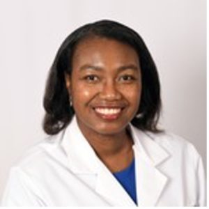 Colette M. Knight, MD Chair, Diabetes Institute Division Director Endocrinology Hackensack University Medical Center