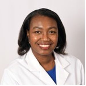 Colette M. Knight, MD Chair, Diabetes Institute Division Director Endocrinology Hackensack University Medical Center Colette M. Knight, MD Chair, Diabetes Institute Division Director Endocrinology Hackensack University Medical Center